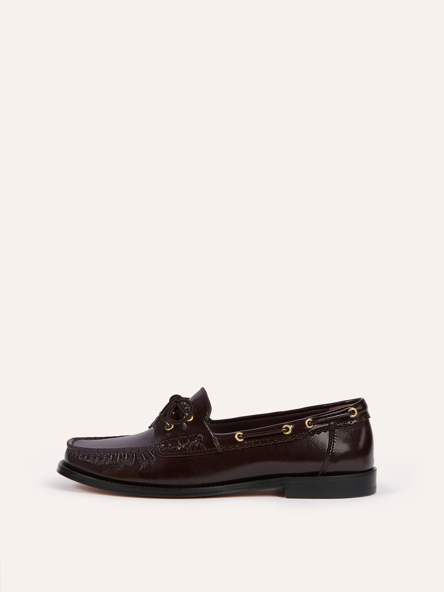 MOC loafers MOC loafers